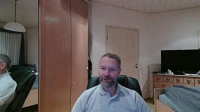 Rockburg online show from 9, 2, 2026