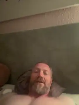 Snapshot of Rockburg chatting on 7, 8, 2026 Rockburg online show from 7, 8, 2026