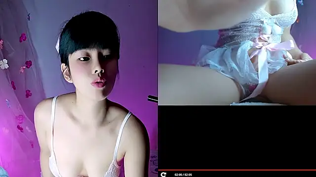 Coffee-Wet online show from 9, 9, 2025