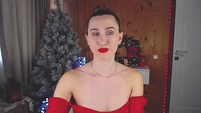 KellyBeeal online show from 31, 12, 2024