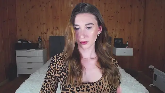 KellyBeeal online show from 17, 1, 2025