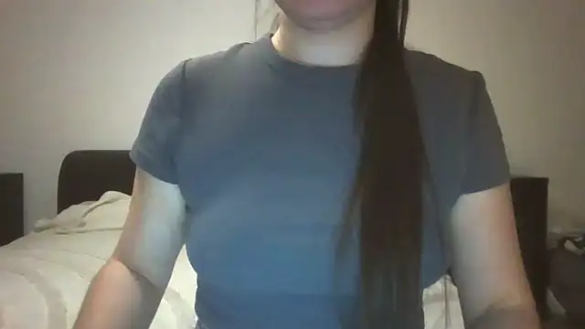 VanesaJewelz online show from 1, 12, 2024