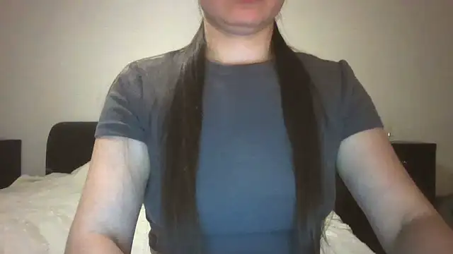 VanesaJewelz online show from 26, 2, 2025