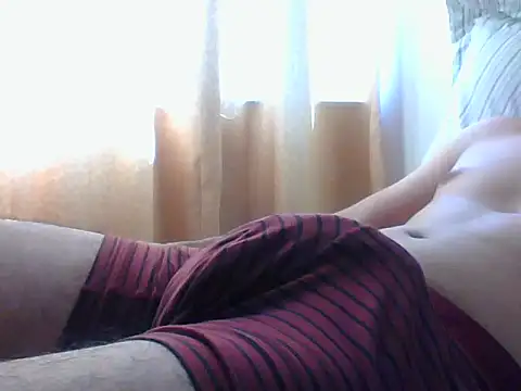 Juan2323hot online show from 7, 5, 2026