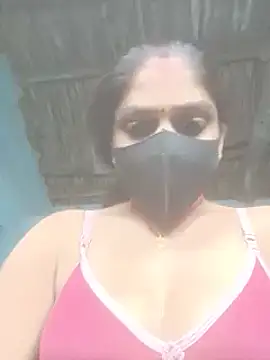 haymona online show from 5, 3, 2025