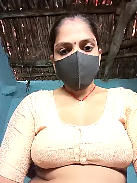 haymona online show from 22, 3, 2025