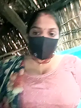 haymona online show from 10, 2, 2026