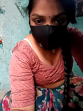 haymona online show from 12, 2, 2026