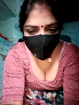 haymona online show from 21, 2, 2026