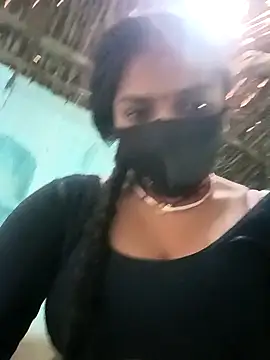 haymona online show from 1, 3, 2026