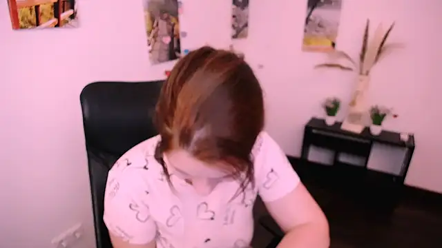 Sun Alexia online show from 21, 9, 2025