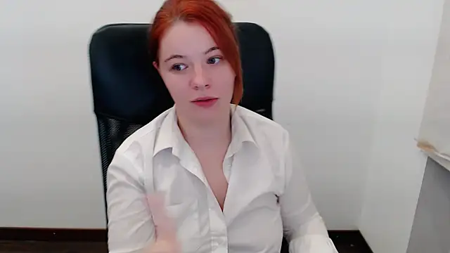 Sun Alexia online show from 25, 10, 2025