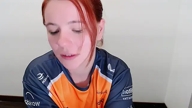 Sun Alexia online show from 27, 10, 2025