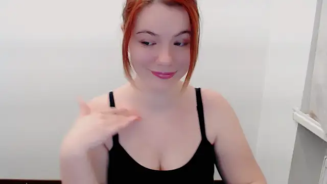 Sun Alexia online show from 14, 11, 2025