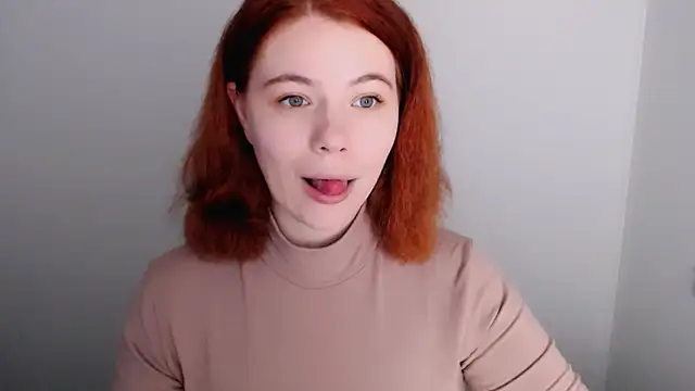 Sun Alexia online show from 26, 11, 2025