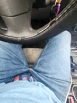 Policeman20742 online show from 26, 10, 2025