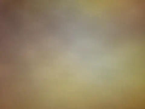 Snapshot of Policeman20742 chatting on 19, 6, 2026 Policeman20742 online show from 19, 6, 2026