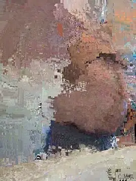 Snapshot of Policeman20742 chatting on 21, 6, 2026 Policeman20742 online show from 21, 6, 2026
