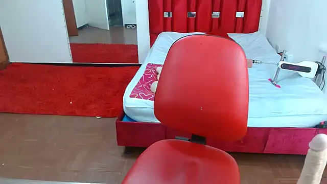 krystal thomson online show from 11, 2, 2025