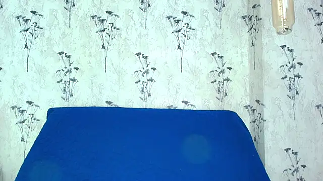 Snapshot of Mia_candy_0 chatting on 4, 2, 2025 Mia candy 0 online show from 4, 2, 2025