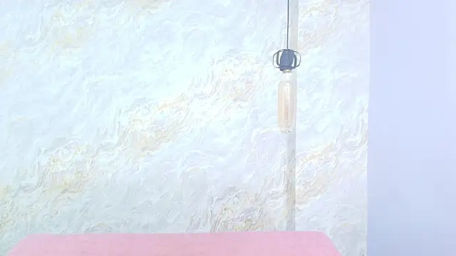 Snapshot of Mia_candy_0 chatting on 3, 10, 2025 Mia candy 0 online show from 3, 10, 2025
