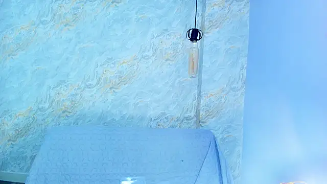 Snapshot of Mia_candy_0 chatting on 6, 10, 2025 Mia candy 0 online show from 6, 10, 2025