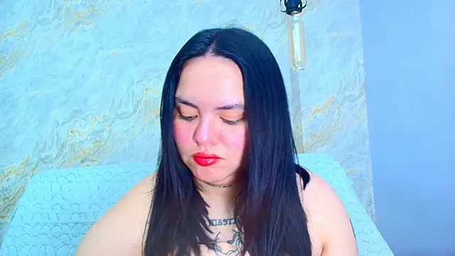 Snapshot of Mia_candy_0 chatting on 21, 10, 2025 Mia candy 0 online show from 21, 10, 2025