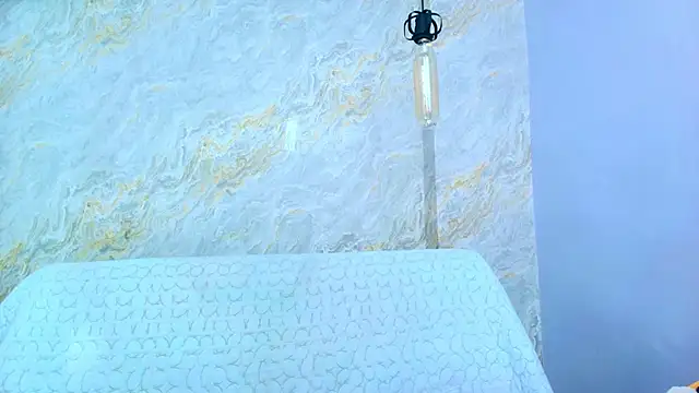 Snapshot of Mia_candy_0 chatting on 22, 11, 2025 Mia candy 0 online show from 22, 11, 2025