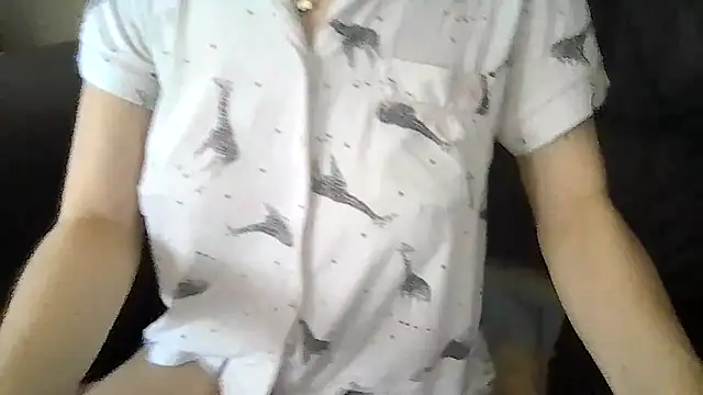 indie-rayne online show from 17, 4, 2026