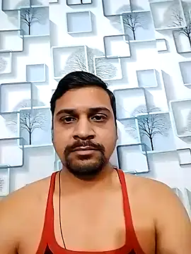 Sexyhotsunny online show from 2, 2, 2025