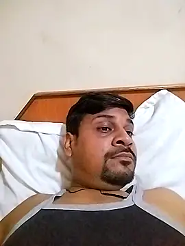 Snapshot of Sexyhotsunny chatting on 13, 9, 2025 Sexyhotsunny online show from 13, 9, 2025