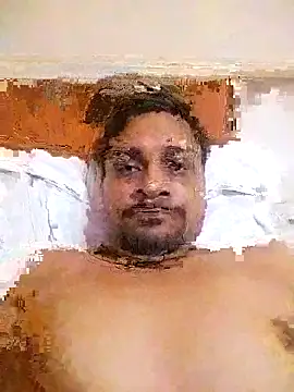 Snapshot of Sexyhotsunny chatting on 15, 9, 2025 Sexyhotsunny online show from 15, 9, 2025