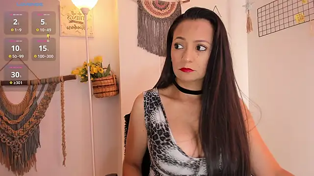 Snapshot of anaruiz_ chatting on 2, 12, 2025 anaruiz online show from 2, 12, 2025