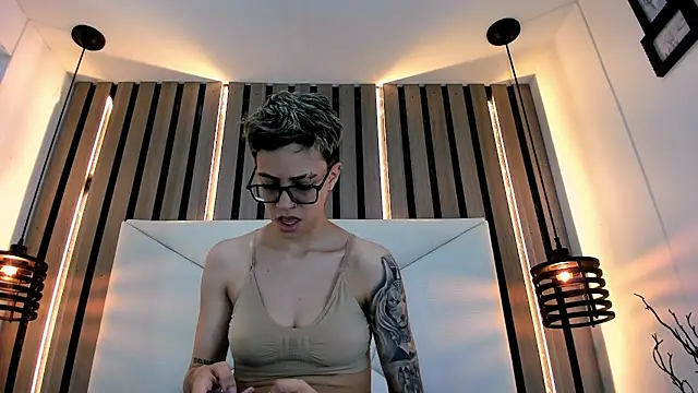 Snapshot of Cutie_Shy_ chatting on 2, 2, 2026 Cutie Shy online show from 2, 2, 2026