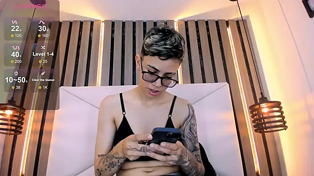 Snapshot of Cutie_Shy_ chatting on 18, 2, 2026 Cutie Shy online show from 18, 2, 2026