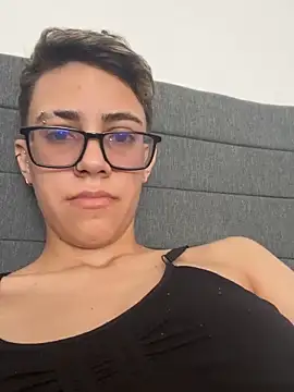 Snapshot of Cutie_Shy_ chatting on 20, 2, 2026 Cutie Shy online show from 20, 2, 2026