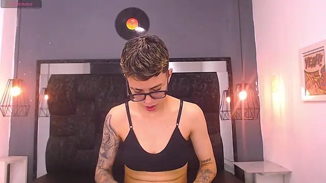 Snapshot of Cutie_Shy_ chatting on 21, 2, 2026 Cutie Shy online show from 21, 2, 2026