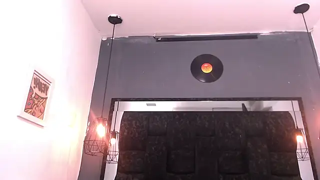 Snapshot of Cutie_Shy_ chatting on 4, 3, 2026 Cutie Shy online show from 4, 3, 2026