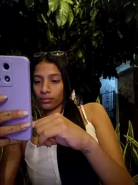 lily sk online show from 23, 1, 2025