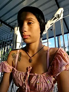 lily sk online show from 28, 1, 2025