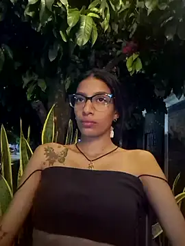 lily sk online show from 30, 1, 2025