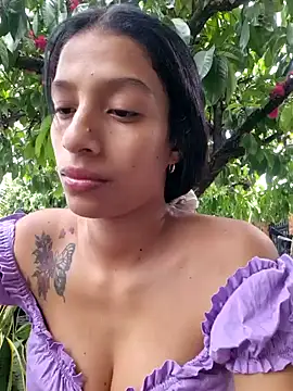 lily sk online show from 2, 2, 2025