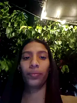 lily sk online show from 3, 2, 2025