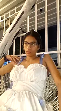 lily sk online show from 7, 2, 2025