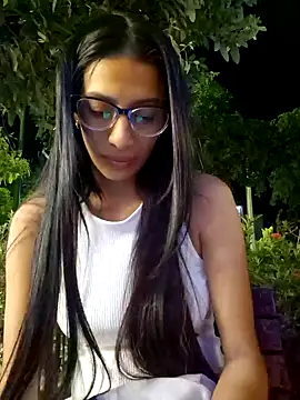 lily sk online show from 8, 2, 2025