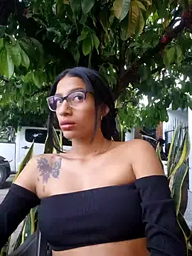 lily sk online show from 8, 2, 2025