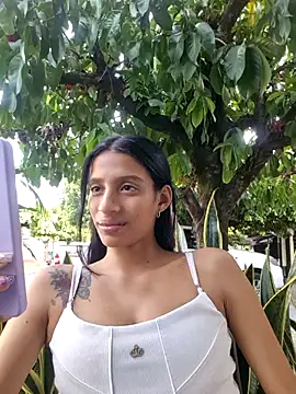 lily sk online show from 19, 2, 2025