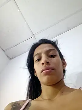 lily sk online show from 15, 3, 2025