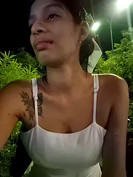 lily sk online show from 23, 3, 2025