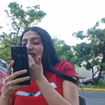 lily sk online show from 10, 1, 2026